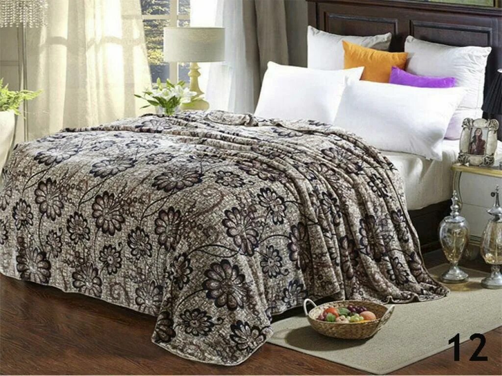 плед велсофт иваново. 5 3310. аврора плед велсофт евро 7200. плед велсофт евро 1p-211. плед велсофт евро 1p-211.