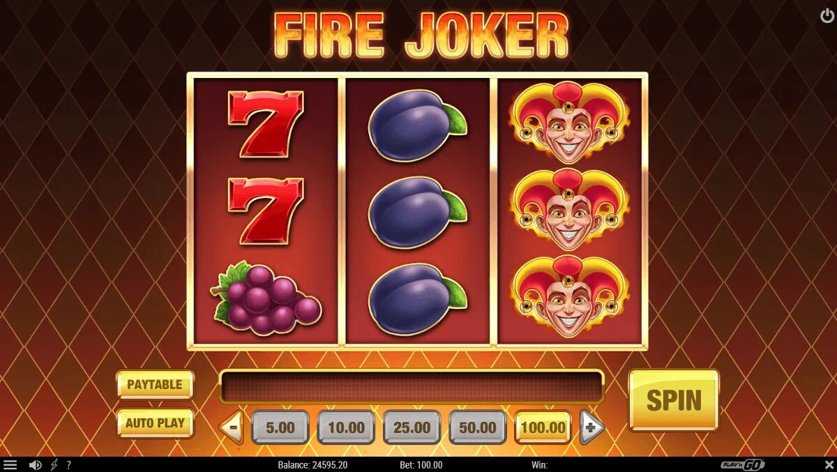 Огненный игровой автомат. Fire slot. Fire slot. Fire strike slot. Фаер страйк.