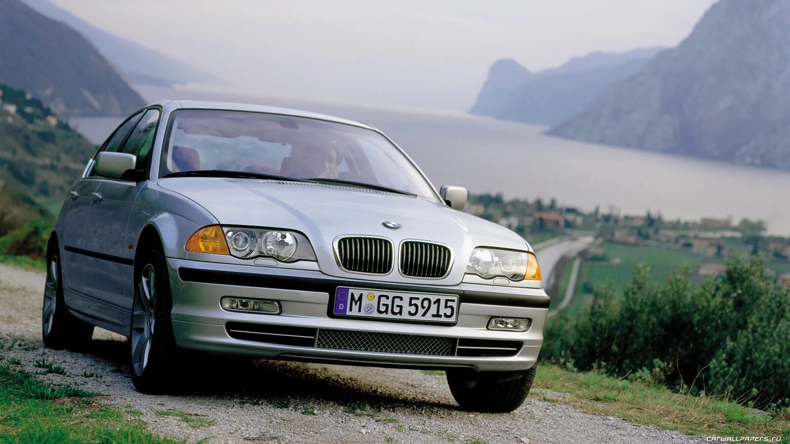 Е46 3.0. БМВ 3 е46. BMW 3 e46. BMW 3 e46 1999. BMW 3 Series e46 2000.