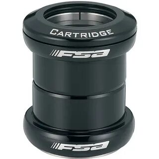 Pro 1.5