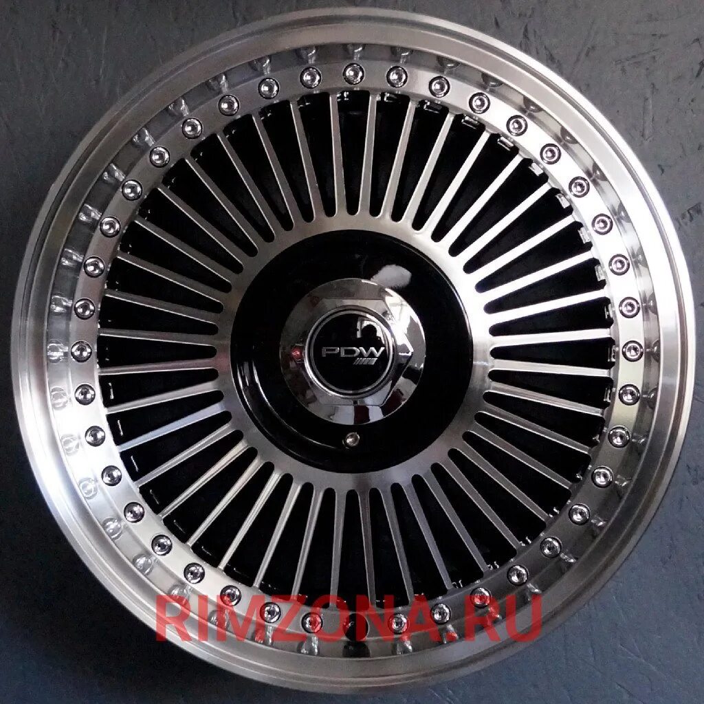 Колёса BBS r15. BBS 4 98 r15. BBS r15 4x98. Диски BBS r15. Купить r15 киров