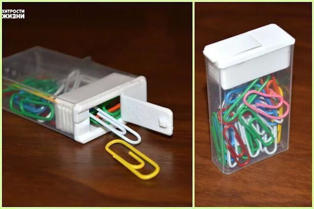 Тик так в большой коробке. Коробочка из под тик так. Коробочка тик така. Поделка из коробок тик така. Поделки из коробки из под тик така.