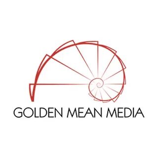 Golden mean meaning