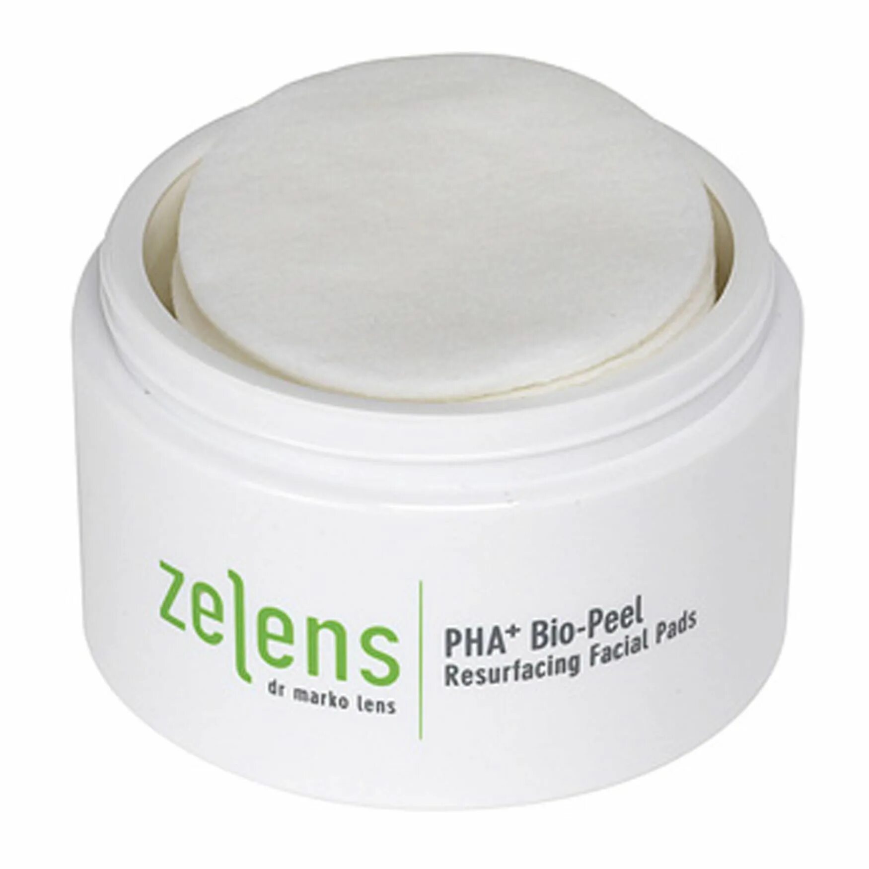 Axis y pha resurfacing glow peel. Маска zelens. peeling pad. resurfacing peel emulsion.