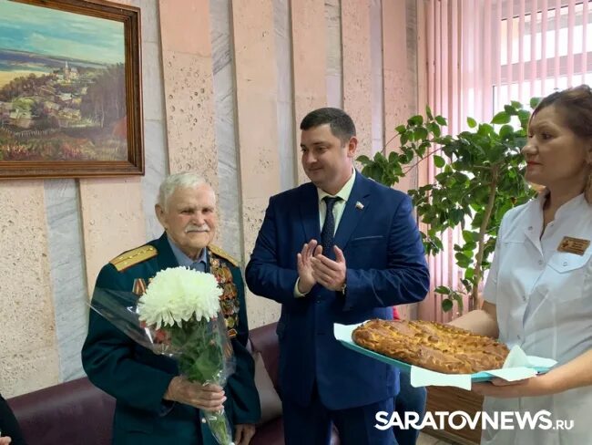 Ресурс андреевка сайт. Ресурс андреевка. упк ресурс андреевка. юных зверовчан поздравили депутаты.