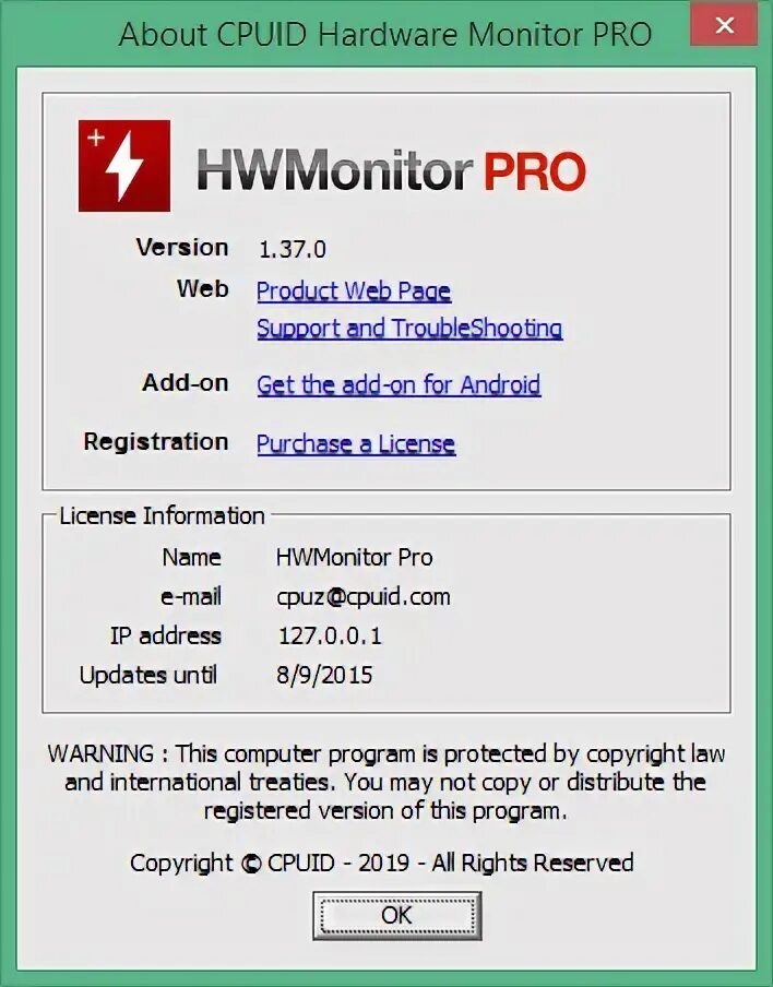 Hardware monitoring windows. Cpu id. hardware monitor. hwmonitor что это за программа.