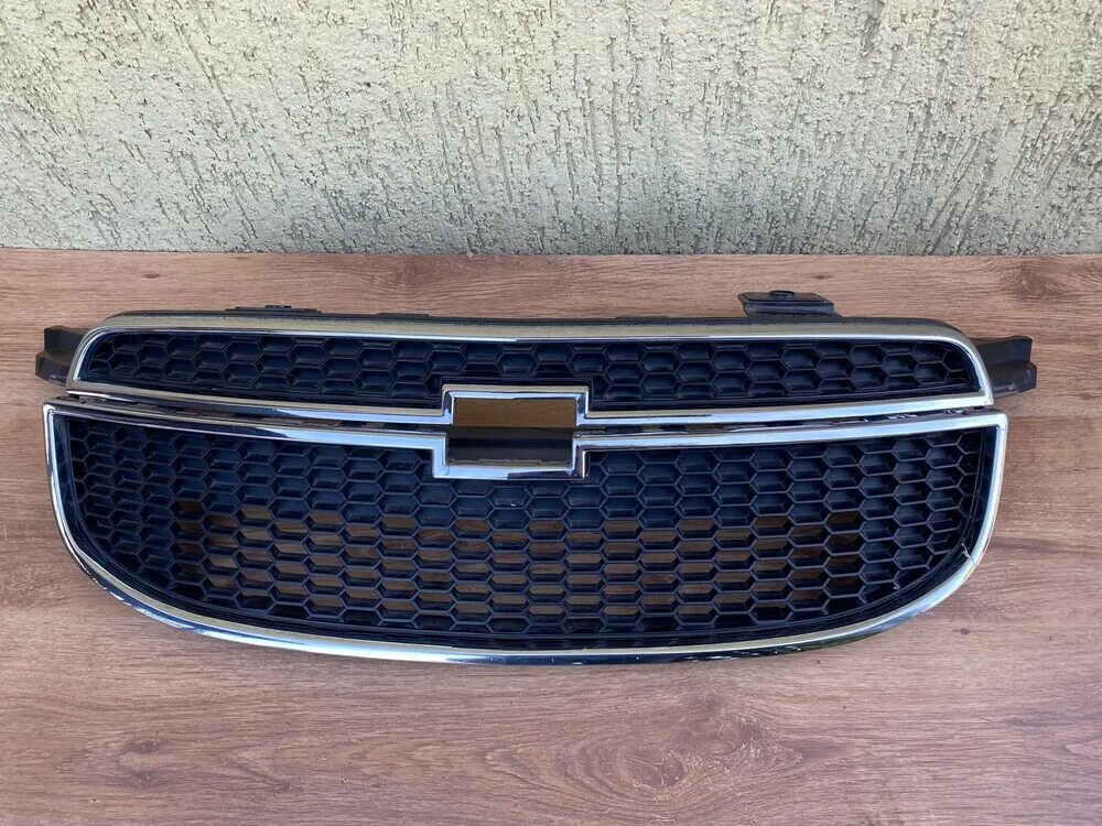 Решетка радиатора шевроле. Chevrolet lacetti рёшетка. Решетка радиатора шевроле. Решетка радиатора шевроле кобальт. Решетка радиатора шевроле.