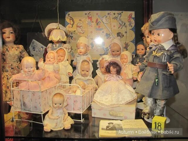 Кукла военного времени. Музей игрушек Суоменлинна. Кукла военных лет. Игрушки в войну куклы.