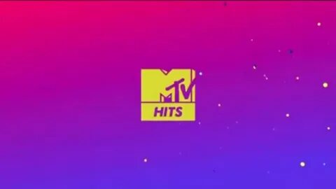 Mtv hits