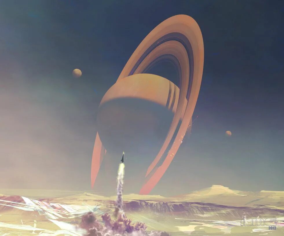 Sky two gx