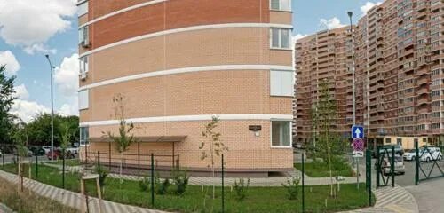 Кореновская 3. Кореновская улица краснодар. Кореновская 73. Кореновская 73 краснодар. Кореновская улица, 61.