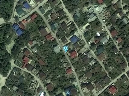Судебные участки геленджика