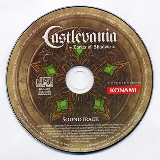 Ost shadow