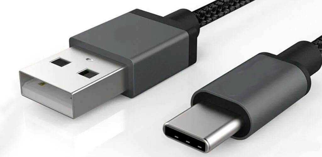 2 тайпси. USB Type-c Samsung. Кабель SSD USB- USB Type-c. Type-c USB 2.0. Разъём зарядки тайп-си.