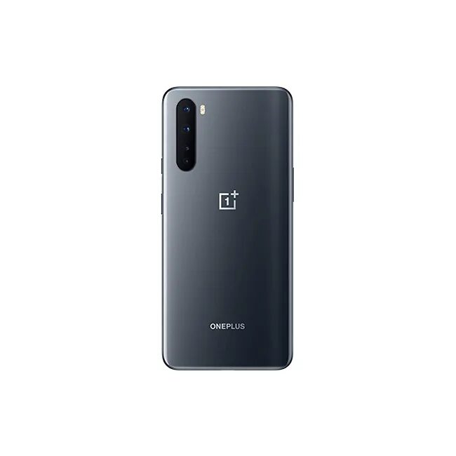 Смартфон oneplus 11 16 256 гб. Oneplus nord 8/128gb. oneplus nord 8/128gb gray onyx. oneplus nord ac2003. oneplus nord 12/256gb.