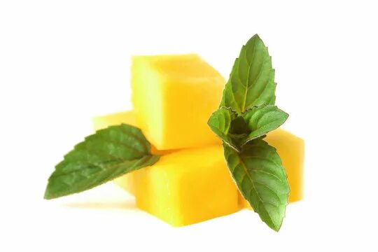 Манго с мятой. Мята манго. Мята манго. Ласси из дыни. Чай с манго и мятой.