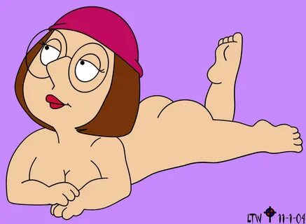 Rule34 - If it exists, there is porn of it / meg griffin / 2118019.