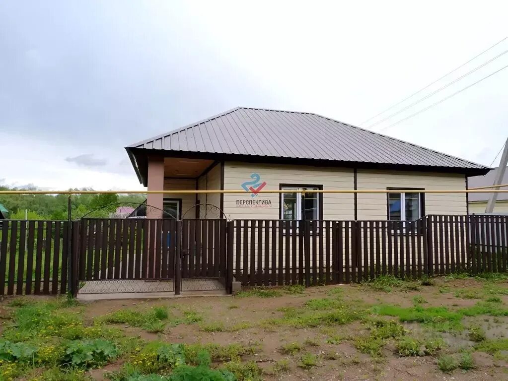 Послушный прибельский школа. Площадь в г. Мелеуз прибельская. Площадь города мелеуз башкортостан. Мелеуз прибельская.