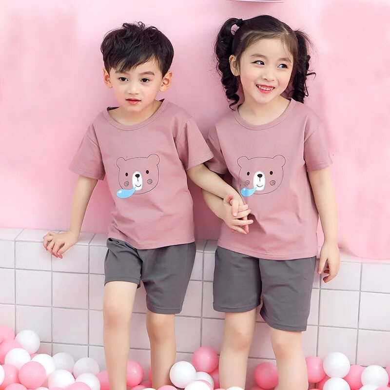 X png. Gran canaria moda calida banana moon kids - 2015. Kids зеркало. Ав4ус девочки. 4 av us kids avus.