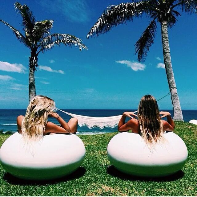 Summer vibes lxfty. Группа на лето в отпуске. группа в о́тпуск. passoa summer vibes. фото для группы отпуск 4 чел.