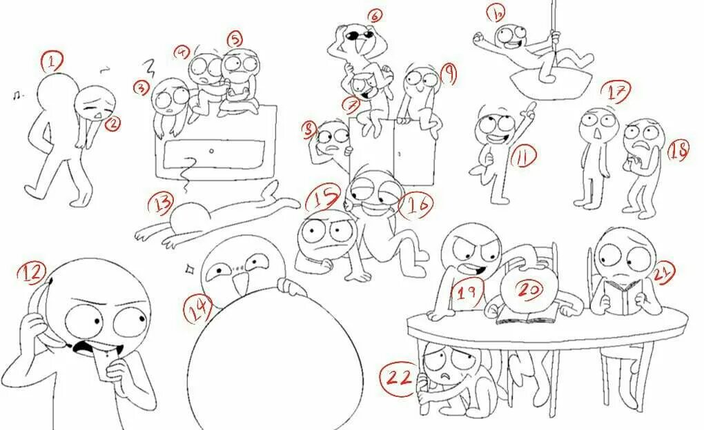 Используйте рисунок 10. Draw the Squad позы Чиби. Манекены для рисования draw the Squad Чиби. Фрайдей Найт Фанкин манекены для рисования. Рисунки для рисования Фрайдей Найт Фанкин.