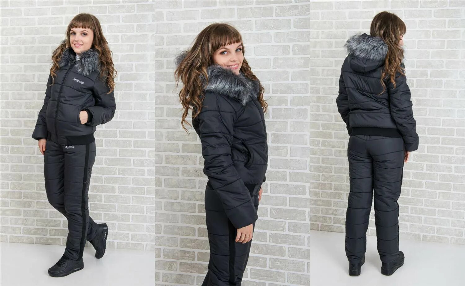 зимний костюм женский. зимний спортивный костюм женский. горнолыжный костюм spyder xtl 10000-. пуховый костюм зимний женский. тёплый зимний костюм женский.