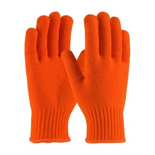 Перчатки touch
