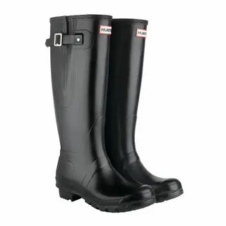 Sale hunter