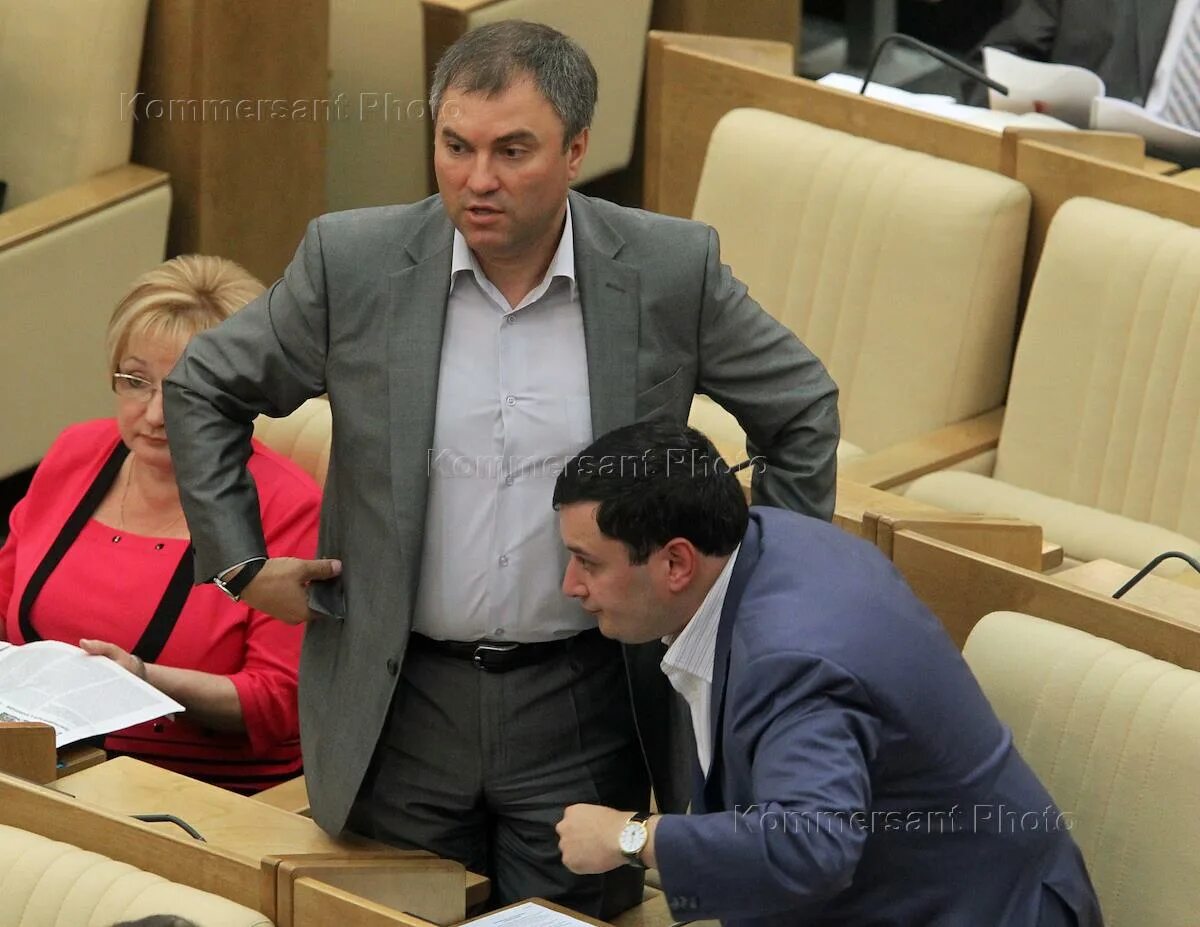 Правда ли что володина отстранили. Правда ли что володина отстранили. Володин в петровске. Володин в петровске. Правда ли что володина отстранили.