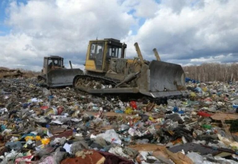 ликвидация городских поселений. ликвидация городских поселений. мех подметание территории в темрюкском районе. помойка клинский район. ликвидация городских поселений.