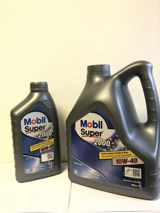 10w 40 mobil super Synthetic Blend 5 lt. Mobil 2000 10w40 пакет присадок. Мобил 10w30 полусинтетика. Мобил 5w40 2000 полусинтетика характеристики. Мобил супер 2000