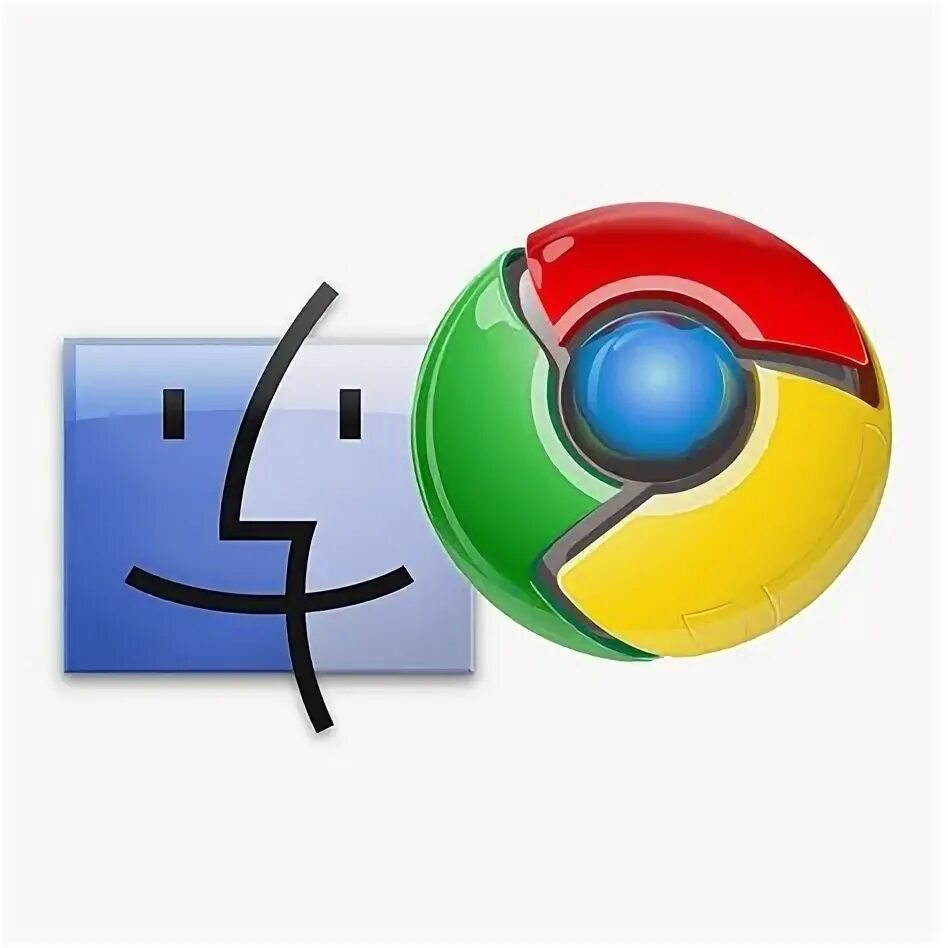 Гугл хром. Google Chrome. Old Version Chrome. Old Chrome.