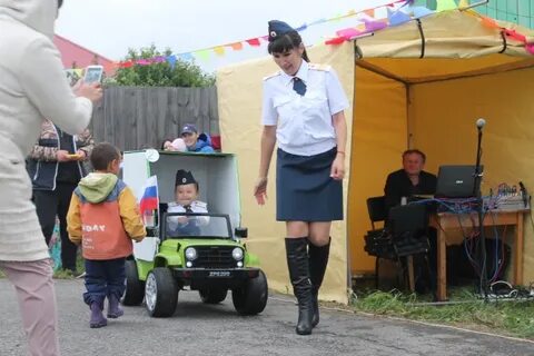 Погода марай