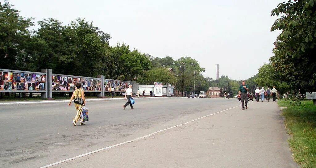 праздники алчевска. алчевск луганская область последние. алчевск луганская область. город мирный. обстрел алчевска 4.