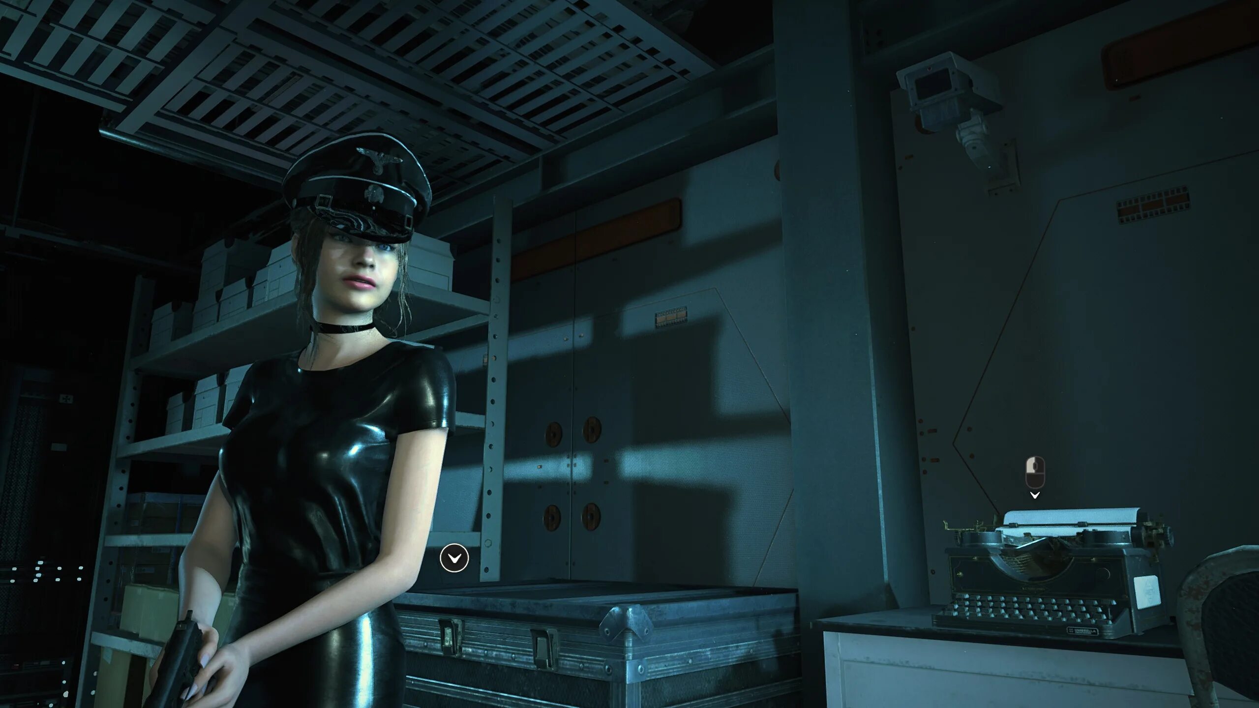 Ханк resident evil 2 remake. Resident evil 2 костюмы. Джилл валентайн resident evil 2. Resident evil 2 костюмы клэр. Resident evil 2 костюм клэр «нуар».