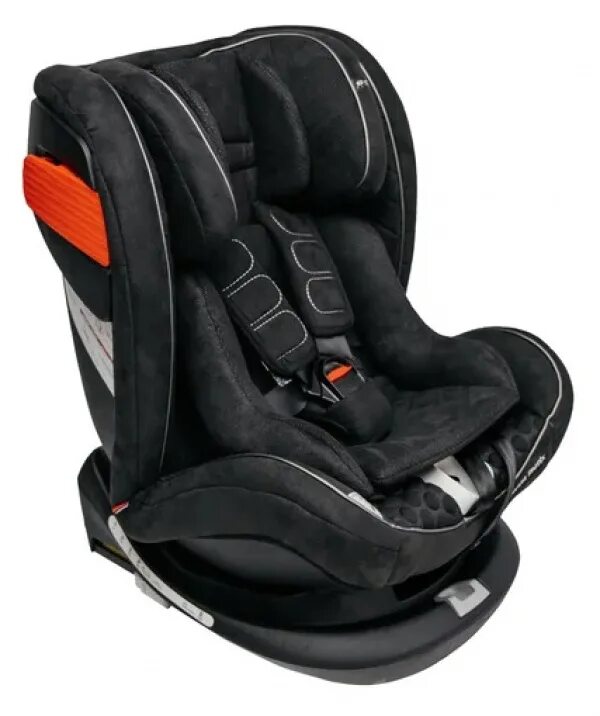 Автокресло coletto. Детское автокресло Колетто. Coletto Isofix 0-36. Автокресло Coletto изофикс. Автокресло Coletto Santino.