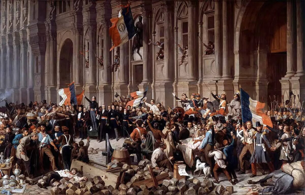 Французская революция 1789. Французская революция 1830. Революция 5 мая 1789 года во Франции. Май 1789 год Франция. Эпоха великой французской