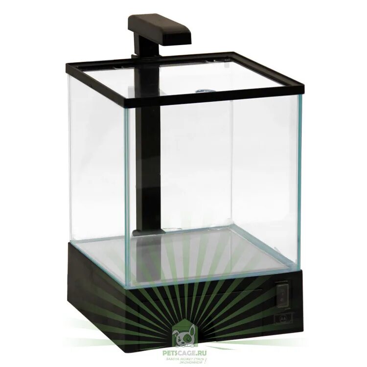 Аквариумы л. AA Aquarium Aqua Box Betta 1212aa. Аквариум 1515aa-Aqua-Box-Betta. Aqua Box Betta 5,7л. AA-Aquarium аквариум 1212aa "Aqua Box Betta", 1,3л, 120*120*145мм.