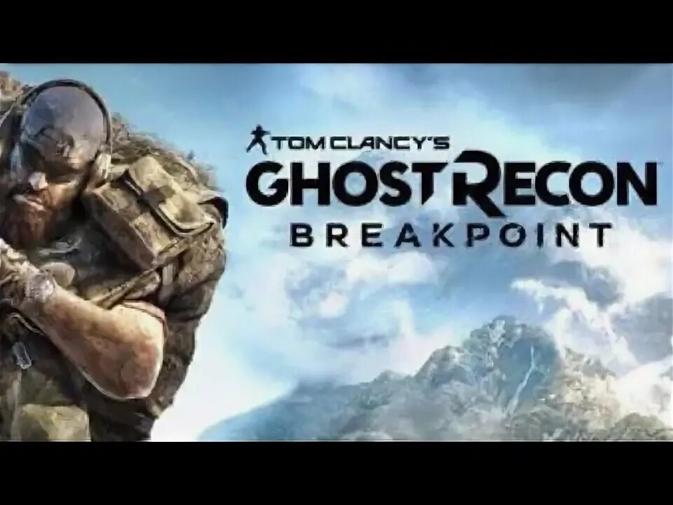 Tom clancy s breakpoint ключ. Ghost Recon знаки. Tom Clancy s Ghost Recon breakpoint русский спецназ. Tom Clancy's breakpoint карта. Ghost Recon breakpoint красивый арт.