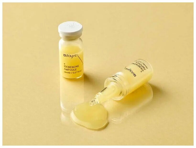 сыворотка под мезороллер. ампулы для лица с мезороллером. сыворотка tet под мезороллер. сыворотка для лица под мезороллер. сыворотка для лица под мезороллер.