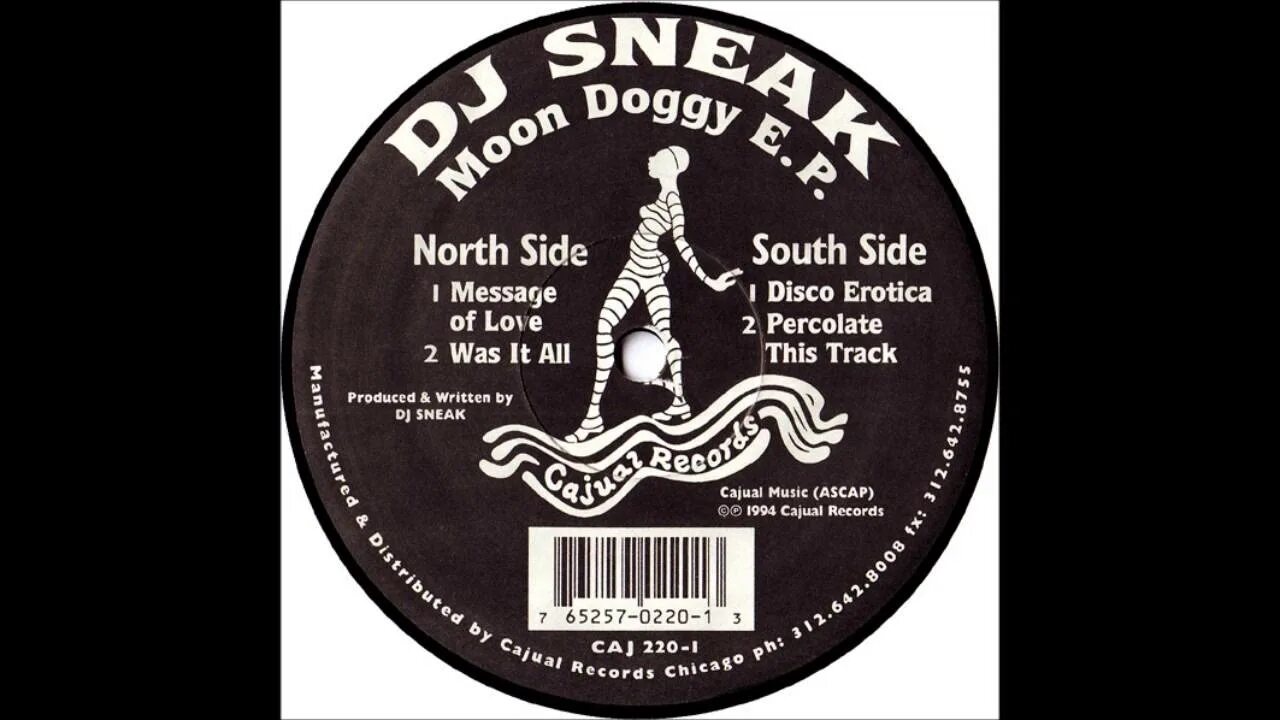 Message side. Message side. Bible 2. Message side. Библия side-by-side.