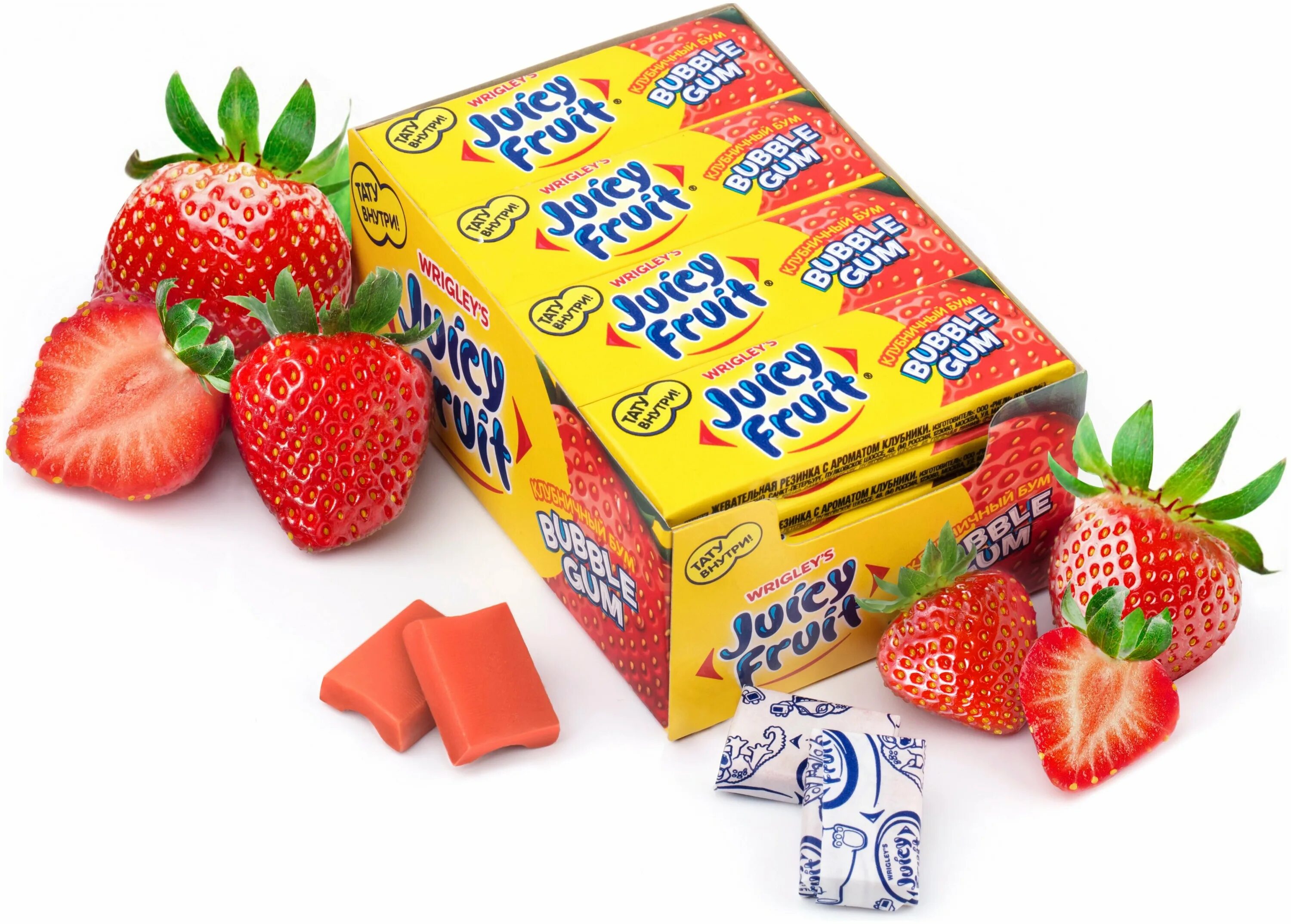 фрут отзывы. сушеные фрукты из китая манго. фруктовые батончики. сок джуси фрут. Over hit напиток.