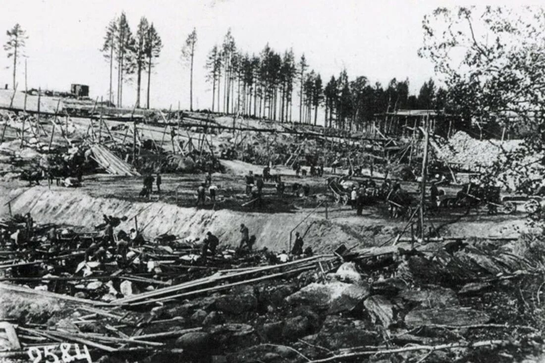 Беломоро балтийский гулаг. Беломоро - балтийский канал 1933. Беломорско-балтийский канал 1933. Беломорканал 1933. Беломорско-балтийский канал 1933.