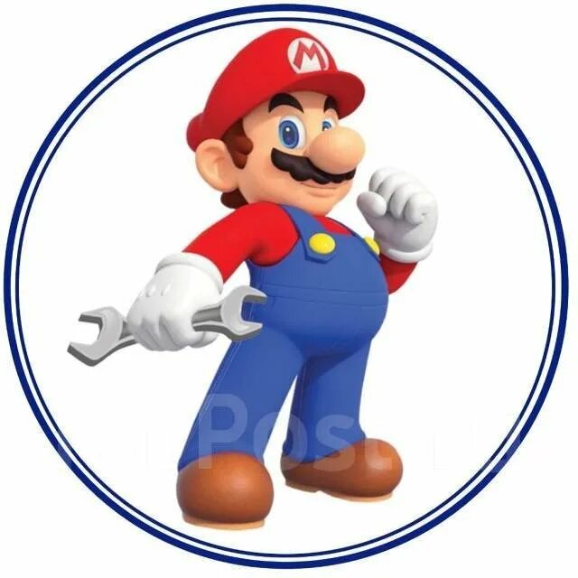 Марио сантехника. Итальянский водопроводчик марио. Марио смэш брос. Super smash bros brawl. Братья марио сантехники.