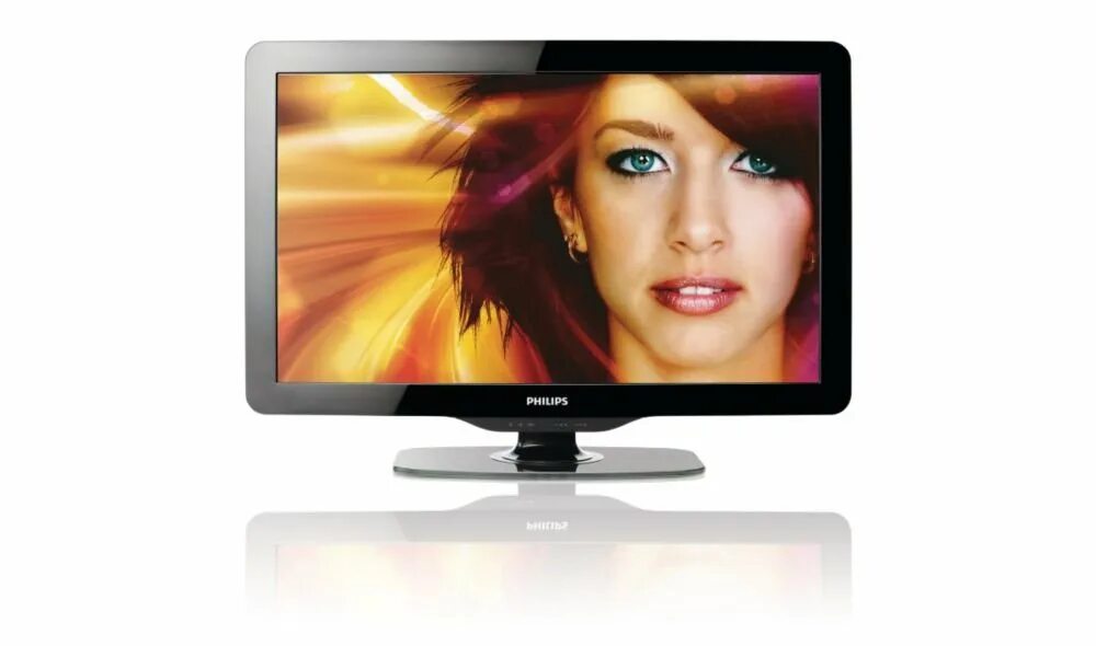 Philips 32pfl5007. ТВ Филипс 5000 Сериес. Телевизор Philips 19pfl3405h 19". Телевизоров philips на дому