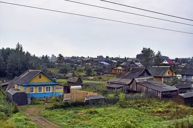 Рябки пермский край. Рябки чернушка. Храм покрова пресвятой богородицы деревни зверево. Рябки чернушка. Церковь стефана великопермского куеда.