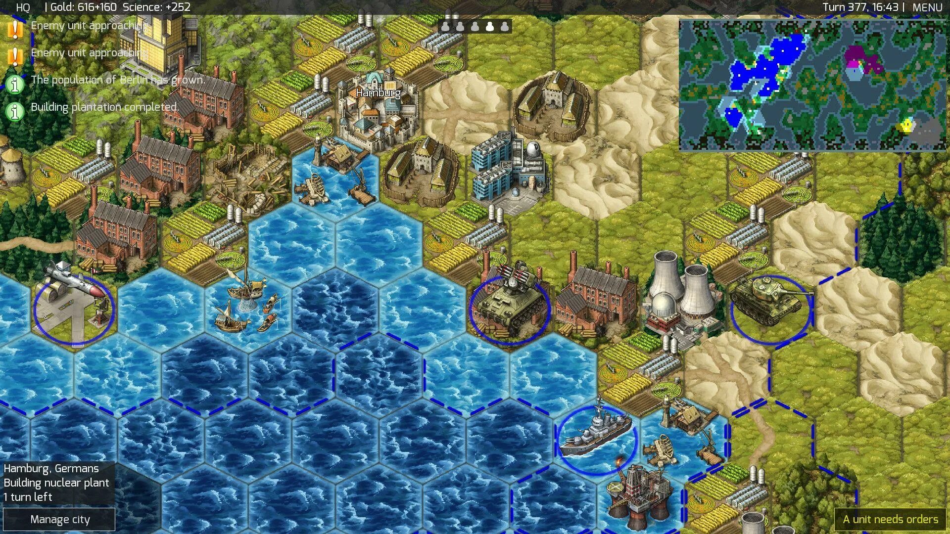 Игры return to the много денег