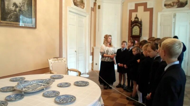 царицыно музей-заповедник. абрамцево музей-заповедник. село захарово пушкин музей заповедник. усадьба пушкиных в болдино. абрамцево музей усадьба.