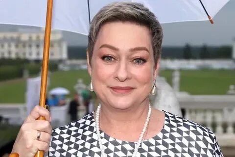 Винкс порно мультфильмін онлайн көру