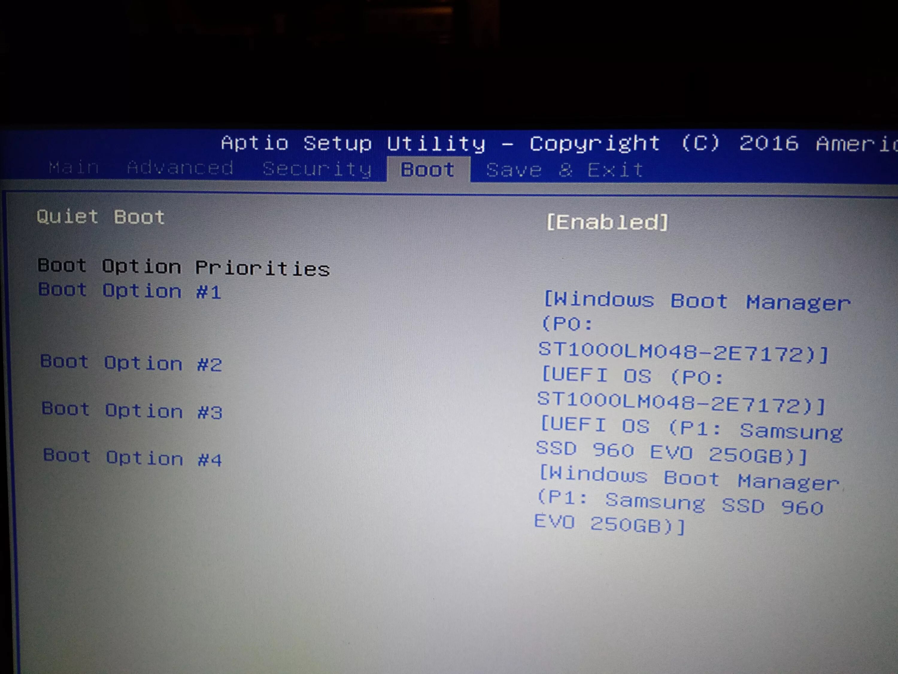 Boot manager биос. BIOS Boot menu. Boot меню на ноутбуке ASUS. Биос леново.